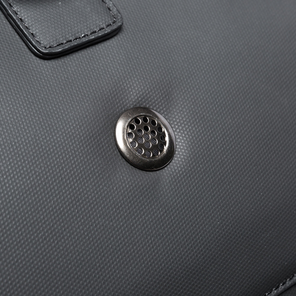TravelCore Duffle Bag 45L