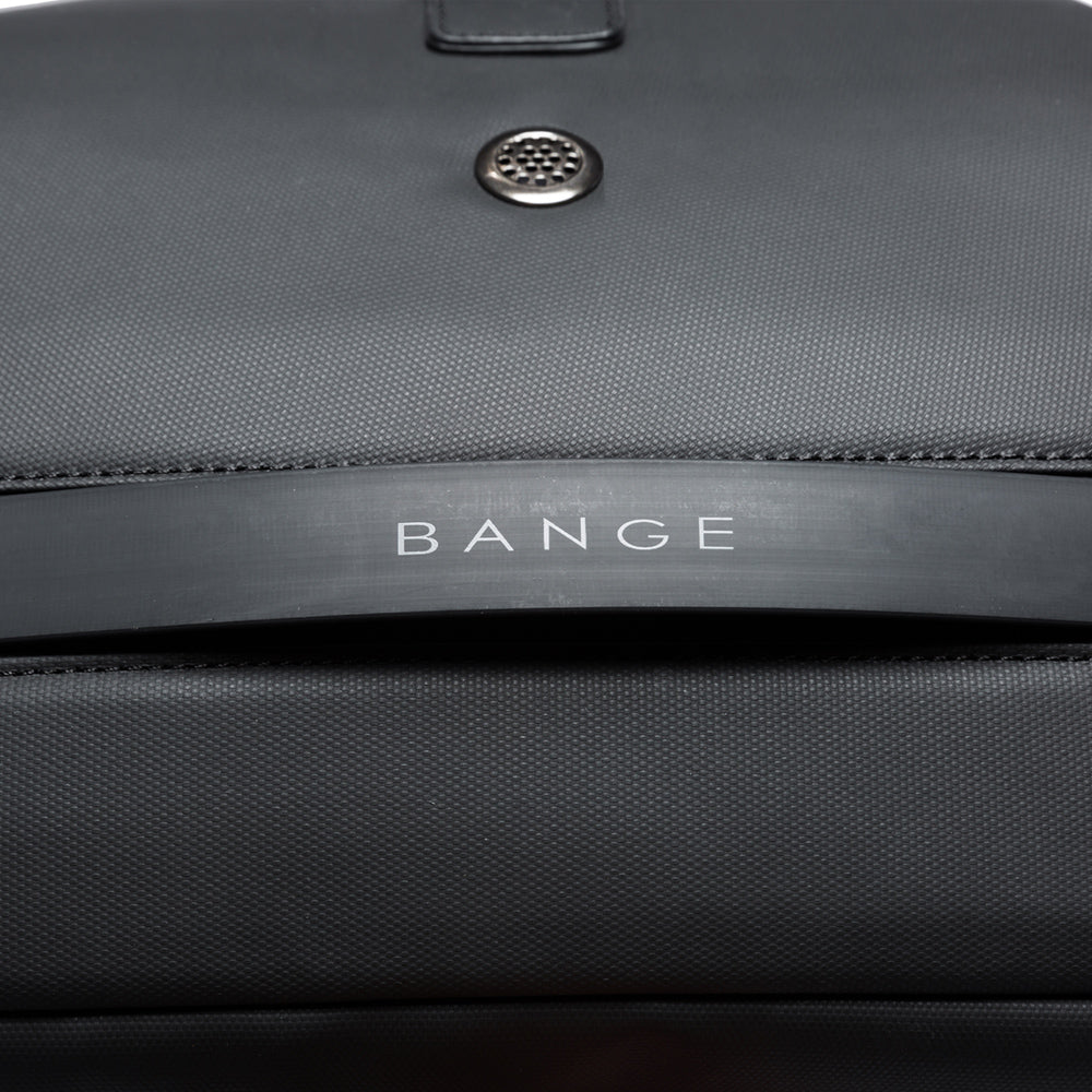 TravelCore Duffle Bag 45L