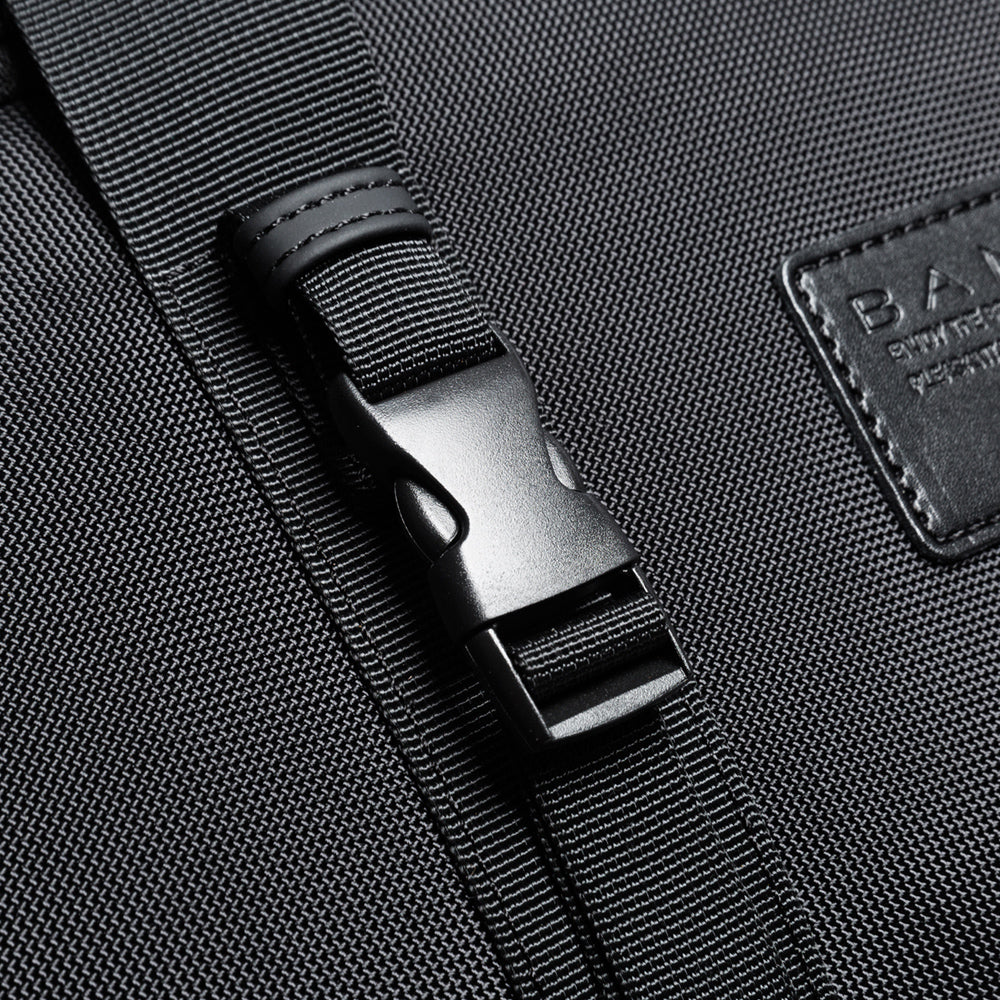 TravelCore Duffle Bag 45L