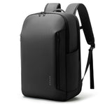 VENTURE BACKPACK - BLACK - 30L