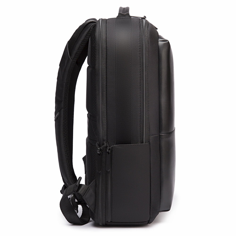 Red Lemon Arctic Hunter 15.6 inch laptop bag with Usb Charging Port for Men  -Grey 25 L Laptop Backpack - Price History