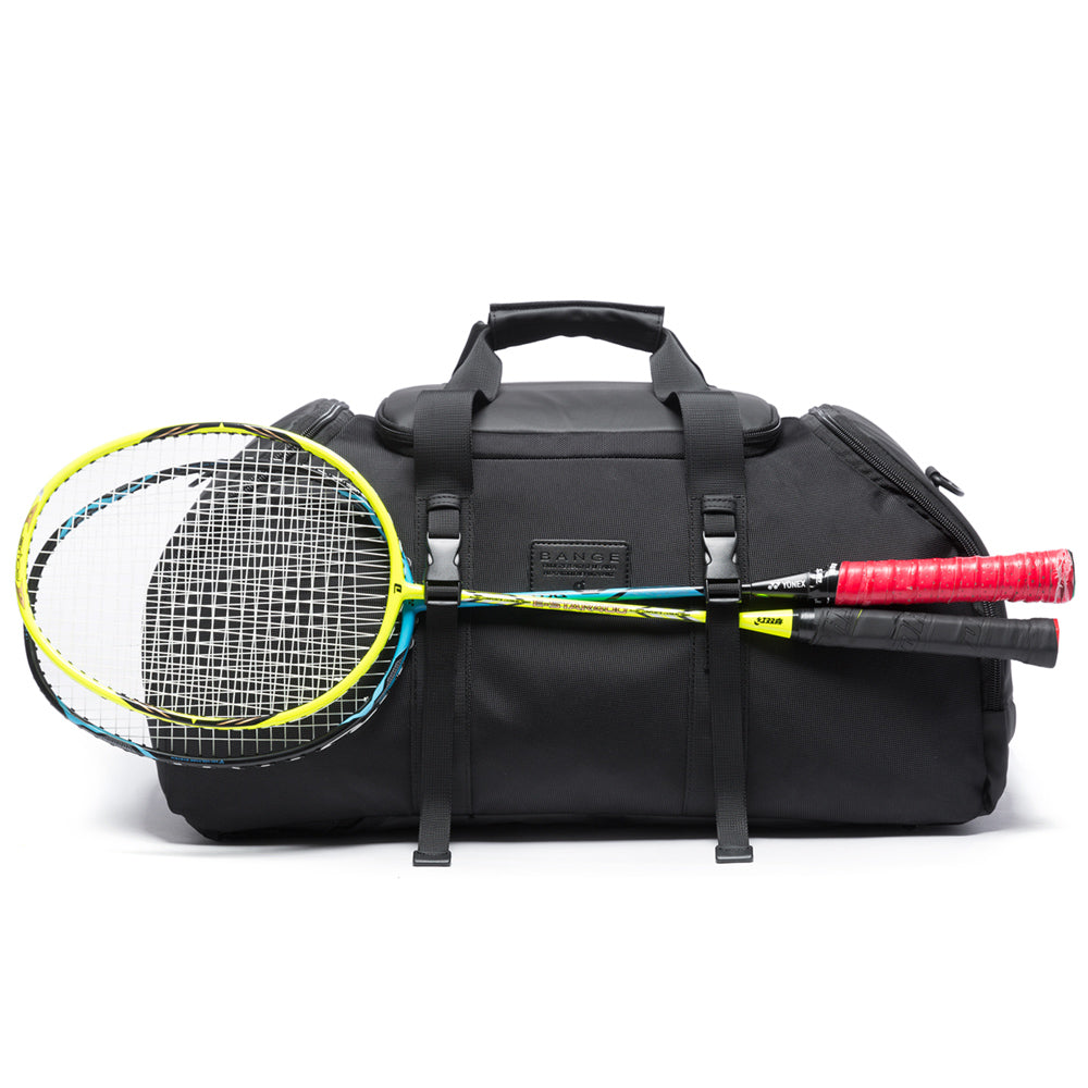 TravelCore Duffle Bag 45L