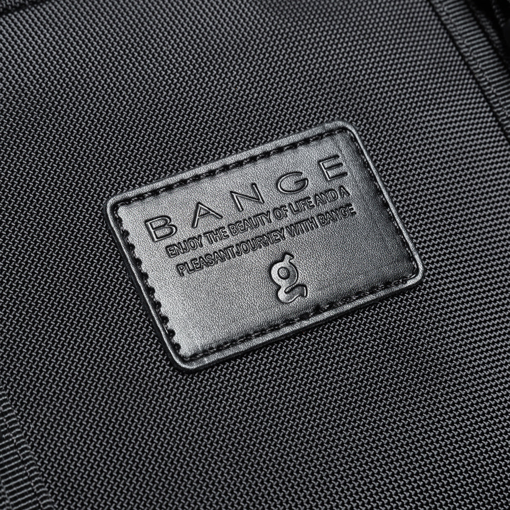 TravelCore Duffle Bag 45L