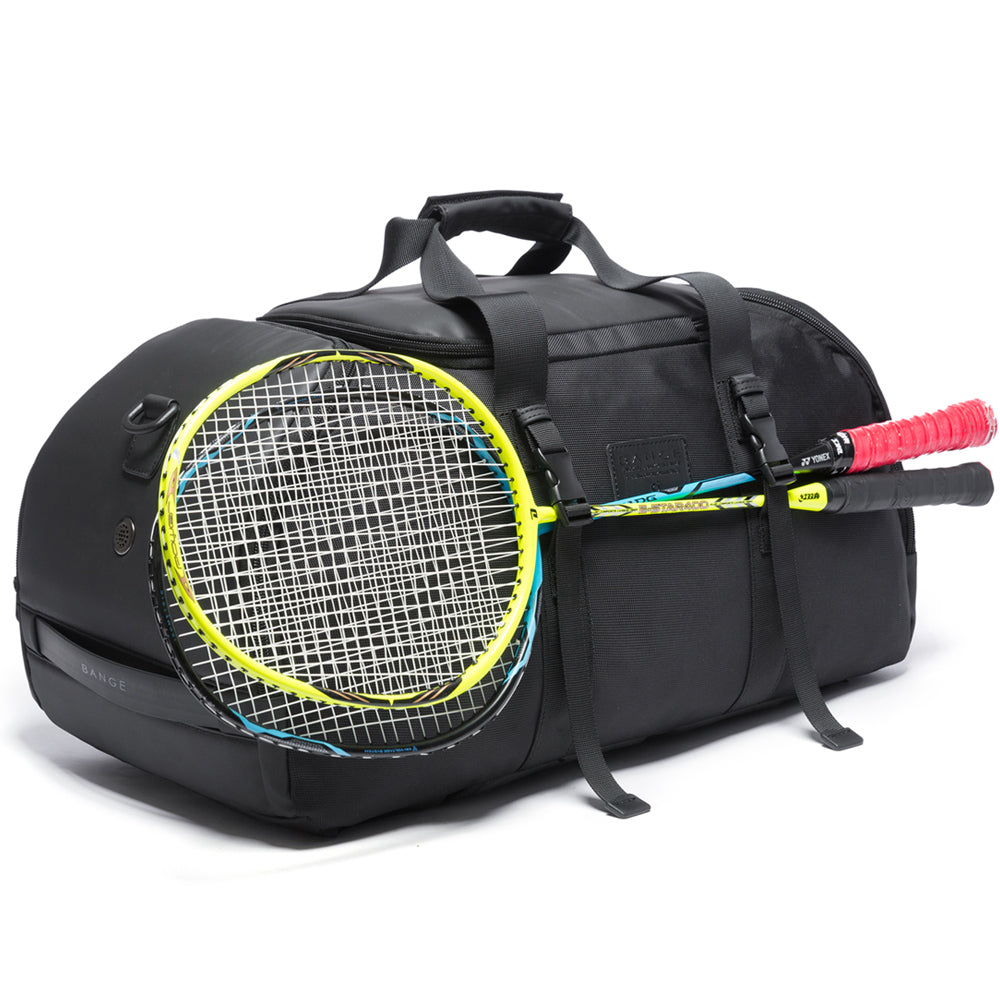 TravelCore Duffle Bag 45L
