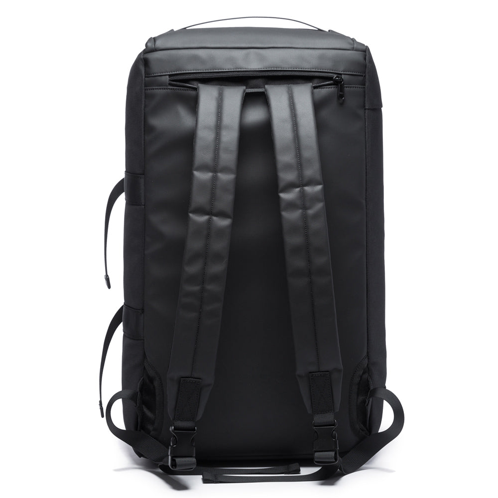 TravelCore Duffle Bag 45L