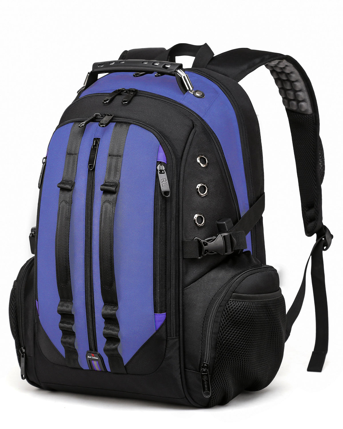 Swisslook Backpack - 45L - Blue