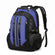 Swisslook Backpack - 45L - Blue