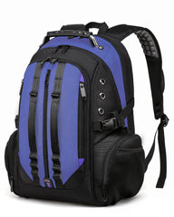 Swisslook Backpack - 45L - Blue