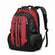 Swisslook Backpack - 45L Red