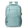BACKPACK - 1924 CRYSTAL SKY - 26L