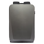 HARD IRONLOOK BACKPACK - GOLDEN - 21L