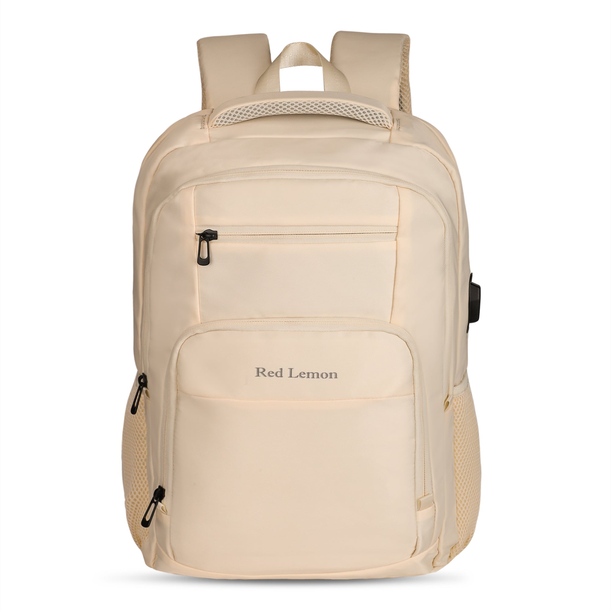 BACKPACK - 1924 DESERT SAND - 26L