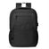 BACKPACK - 1924 BLACK - 26L