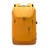 CAPTAIN BUSINESS BACKPACK - SPORTY YELLOW - 30L