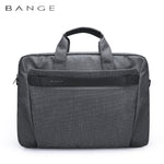 BRIEF CASE 15.6