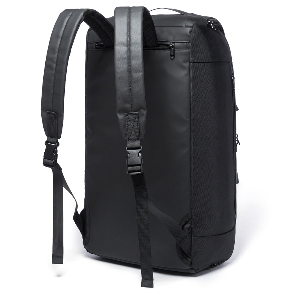 TravelCore Duffle Bag 45L