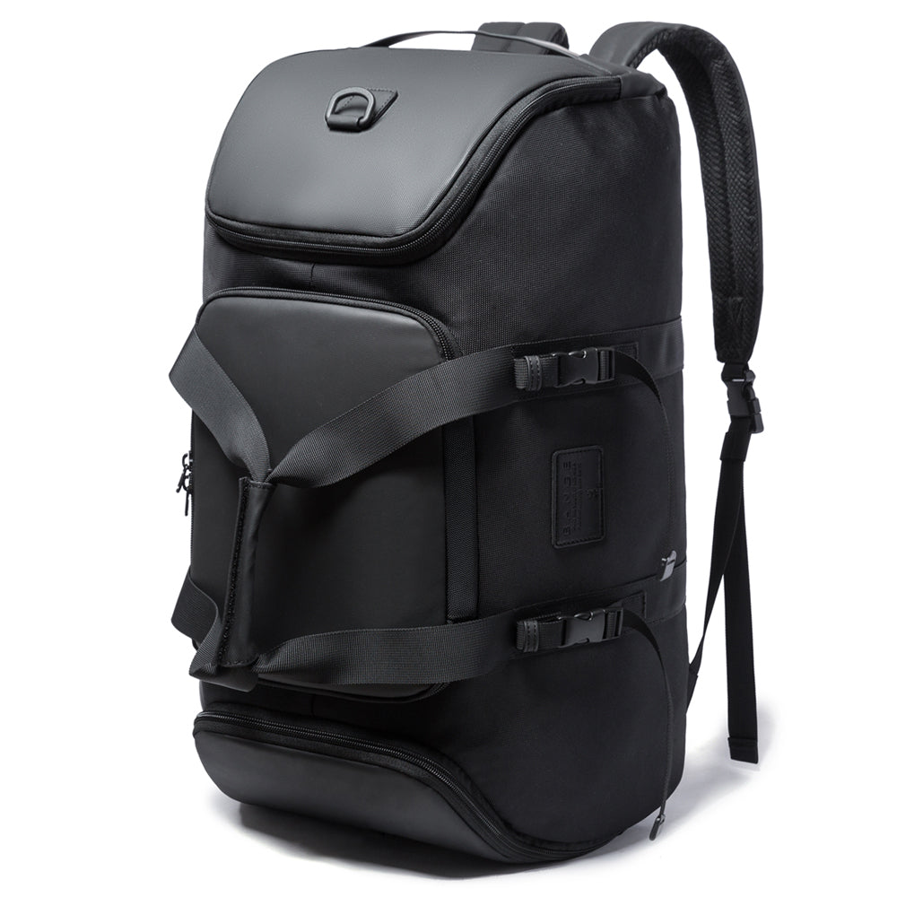 TravelCore Duffle Bag 45L