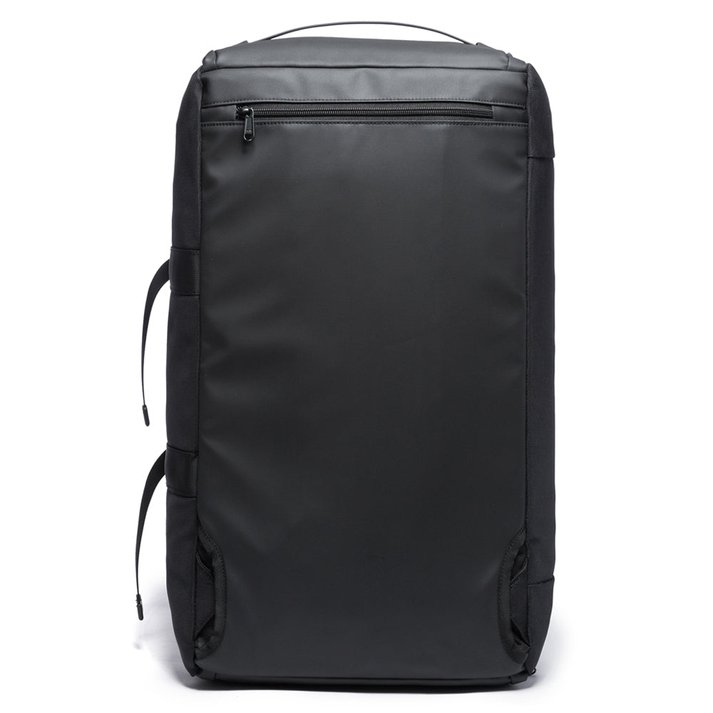 TravelCore Duffle Bag 45L