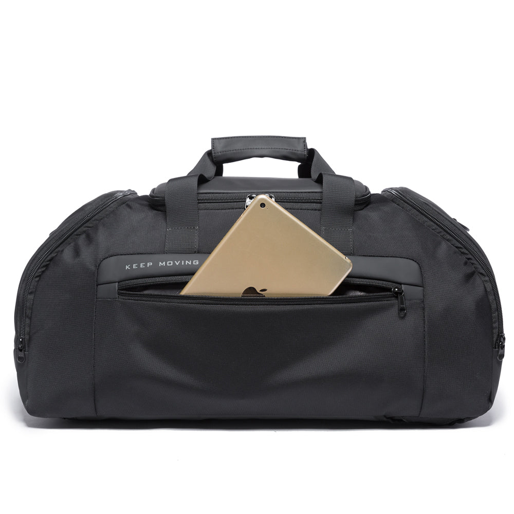 TravelCore Duffle Bag 45L