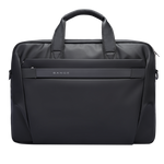 BRIEF CASE 15.6