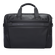 BRIEF CASE 15.6" - BLACK