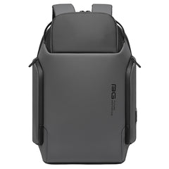 Nightmask Business Backpack 21L - Grey