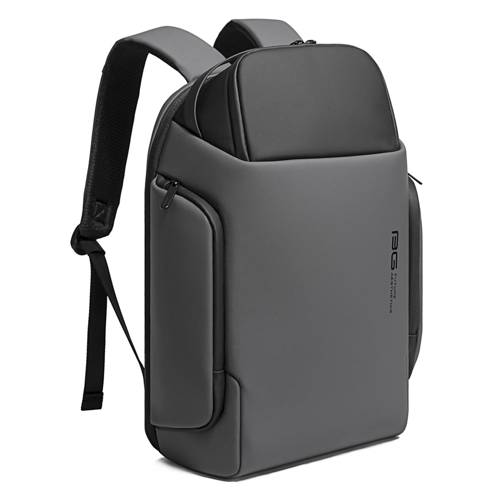 Nightmask Business Backpack 21L - Grey