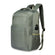SWISS PACK BACKPACK PASTEL OLIVE - 26L