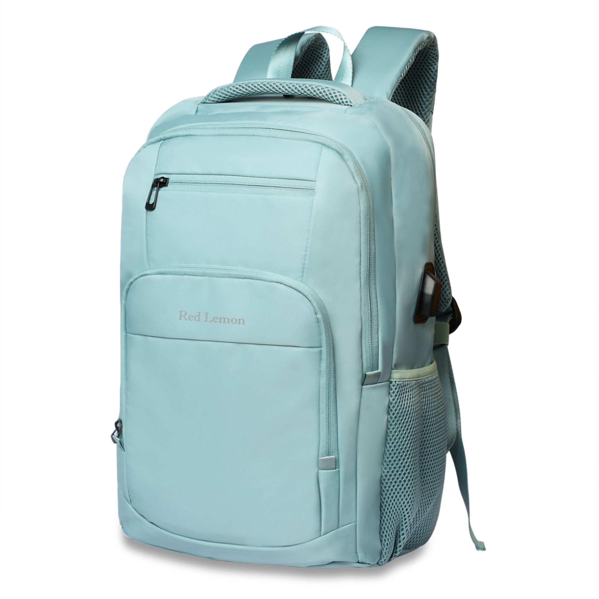 BACKPACK - 1924 CRYSTAL SKY - 26L