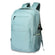 SWISS PACK BACKPACK CRYSTAL SKY - 26L