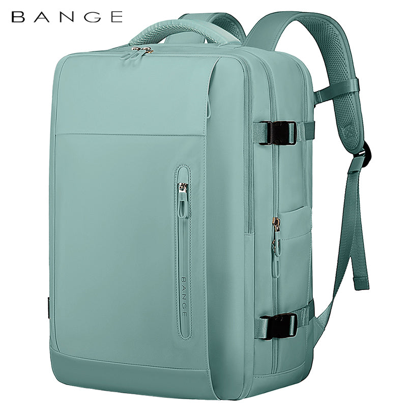 URBAN PACK BACKPACK - BLUE - 30L