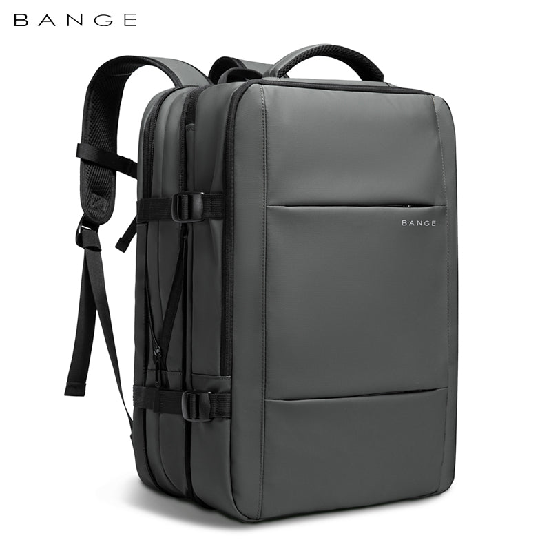 TITAN ULTRAFIT TRAVEL BACKPACK - 35L - GREY