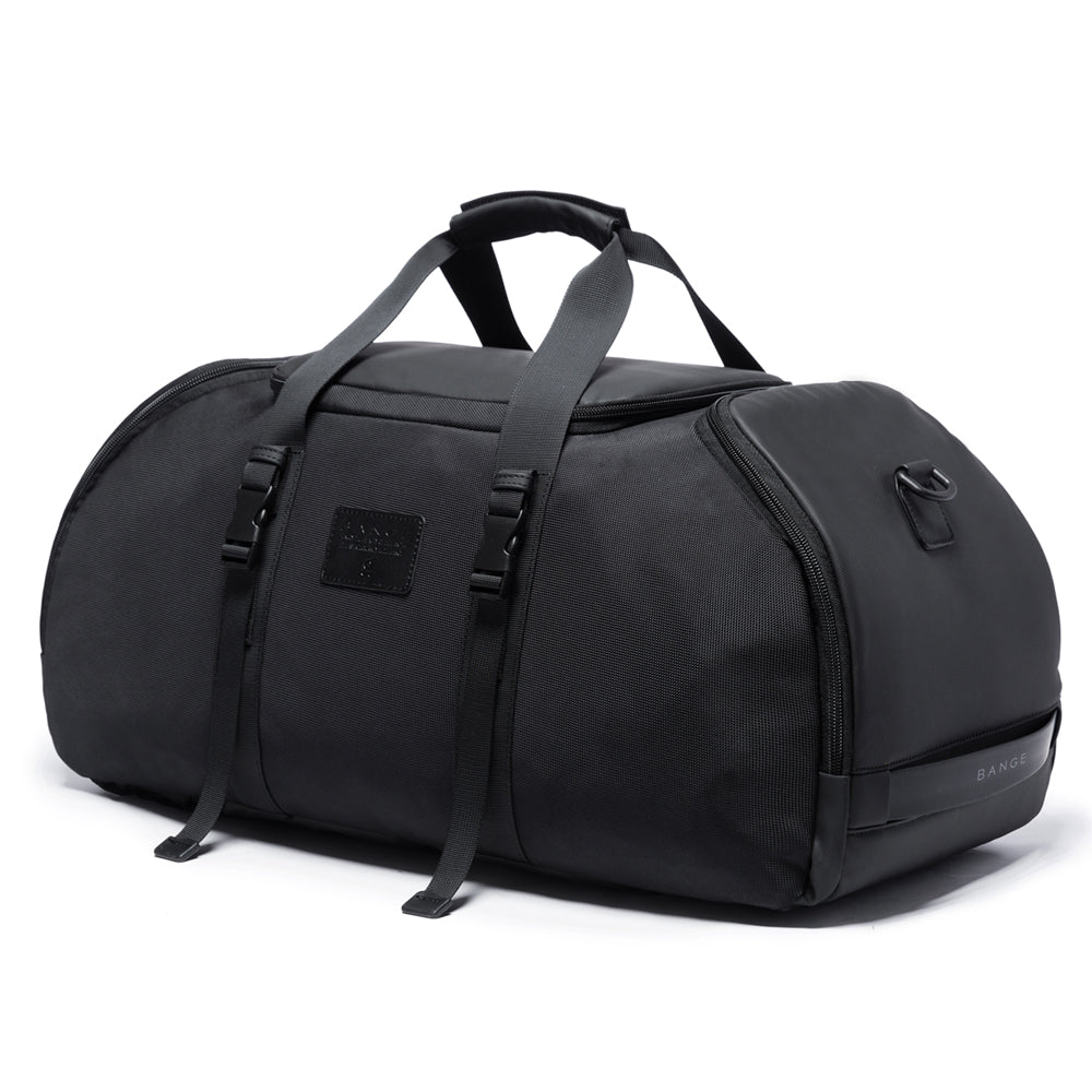TravelCore Duffle Bag 45L