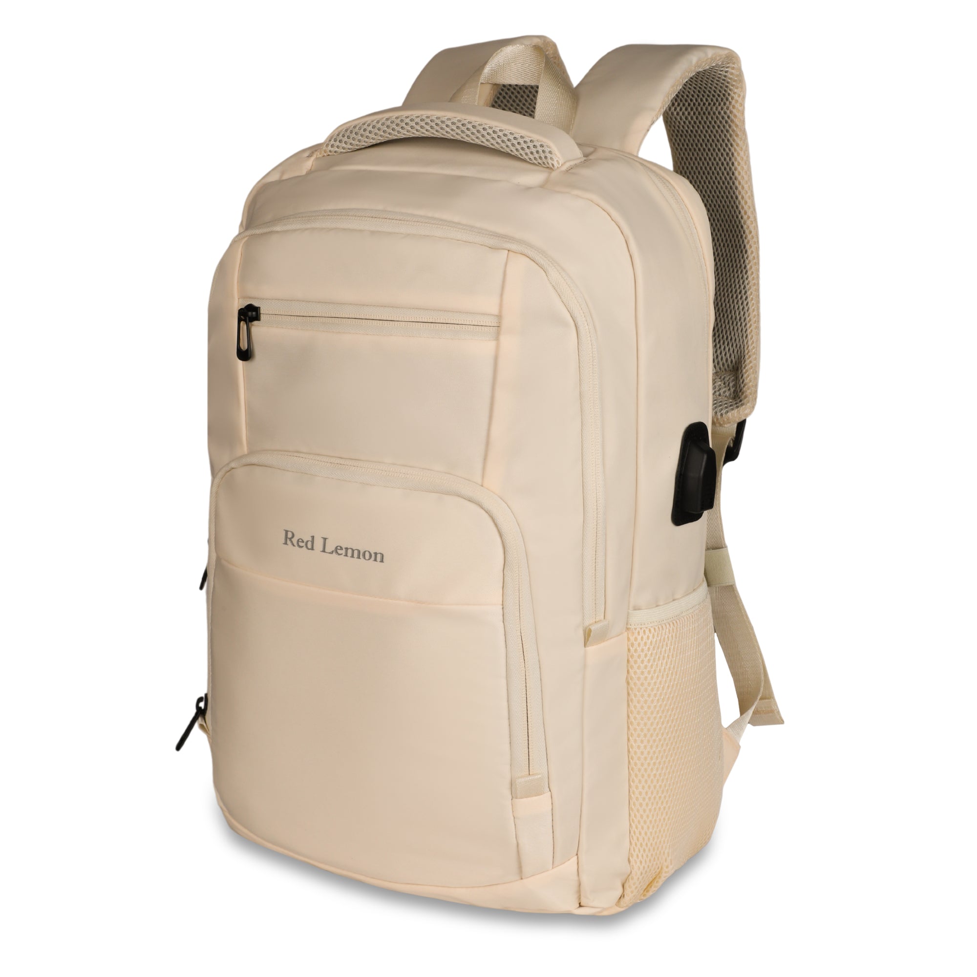 BACKPACK - 1924 DESERT SAND - 26L