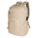 SWISS PACK BACKPACK DESERT SAND - 26L