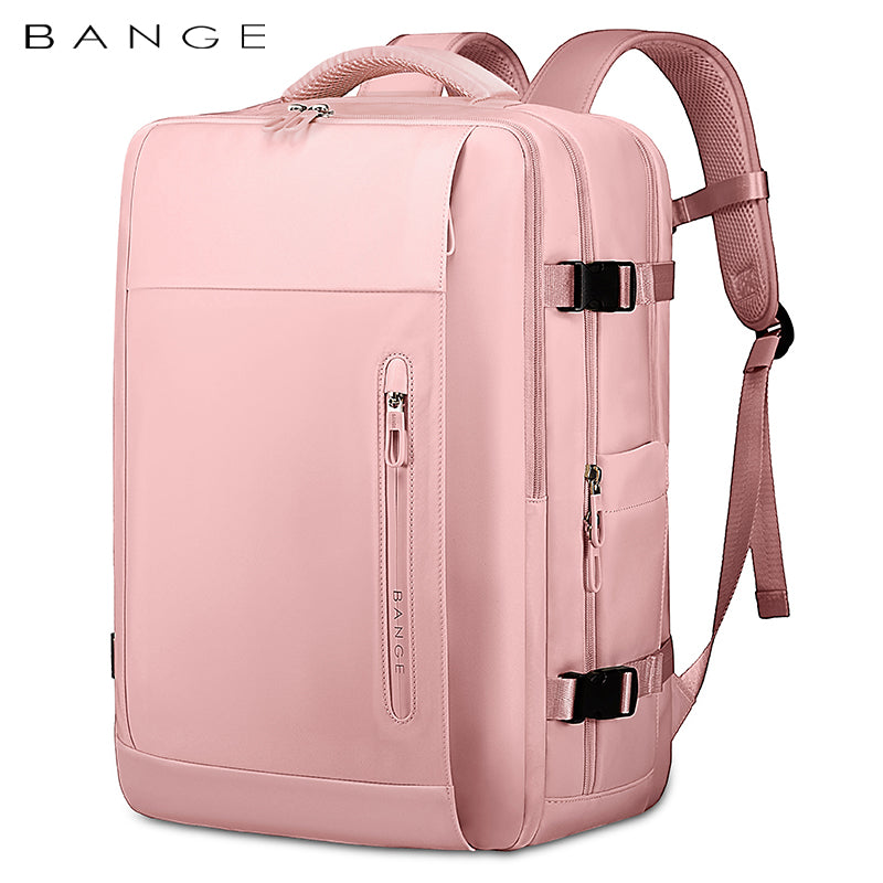 URBAN PACK BACKPACK - PINK - 30L