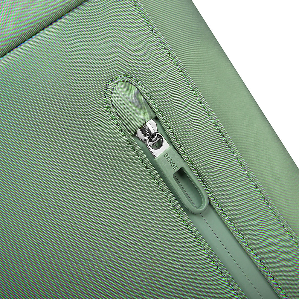 FISSURE BACKPACK - GREEN