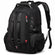 Swisslook Backpack - 45L Black