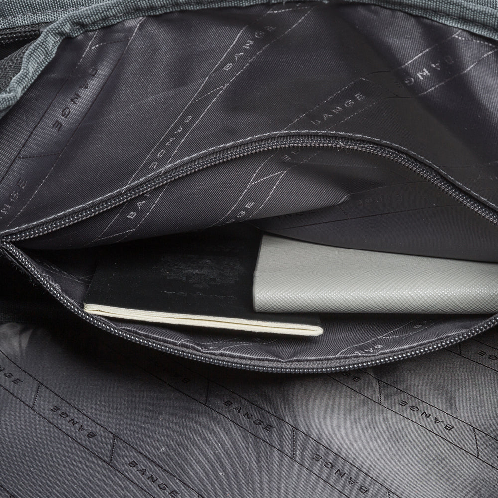 TravelCore Duffle Bag 45L
