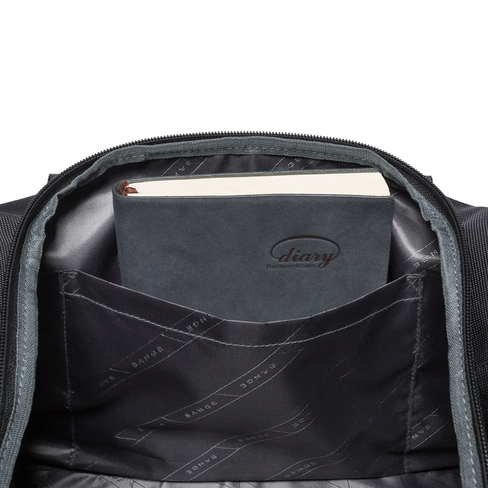 TravelCore Duffle Bag 45L