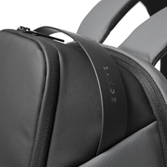 Nightmask Business Backpack 21L - Grey