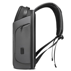 Nightmask Business Backpack 21L - Grey