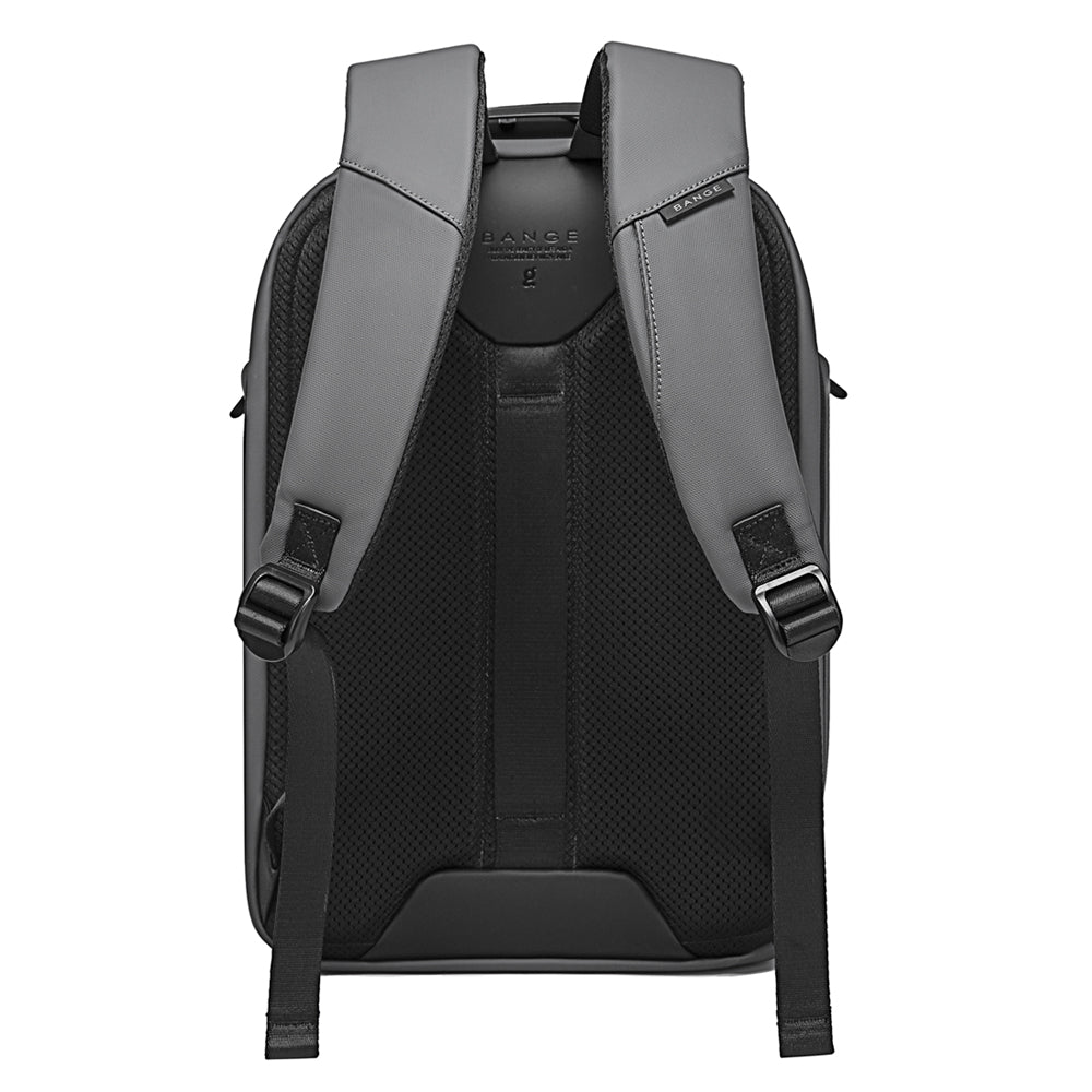 Nightmask Business Backpack 21L - Grey