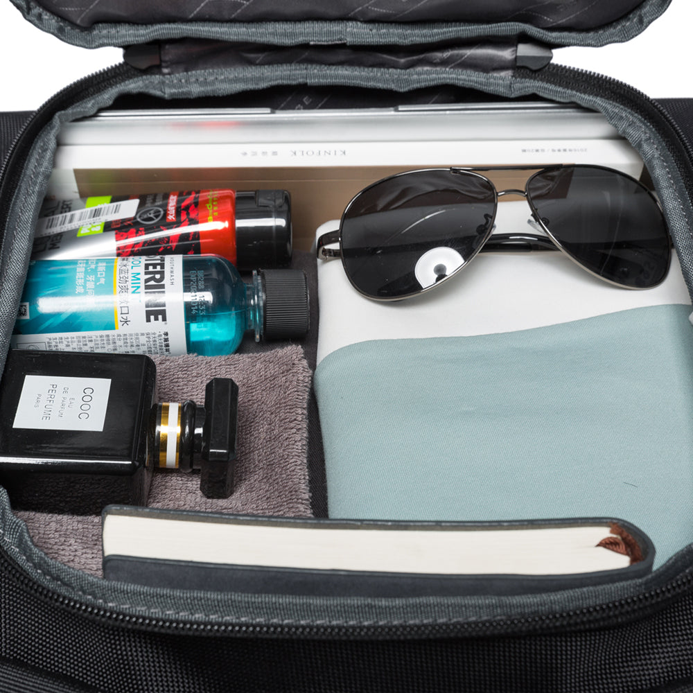 TravelCore Duffle Bag 45L