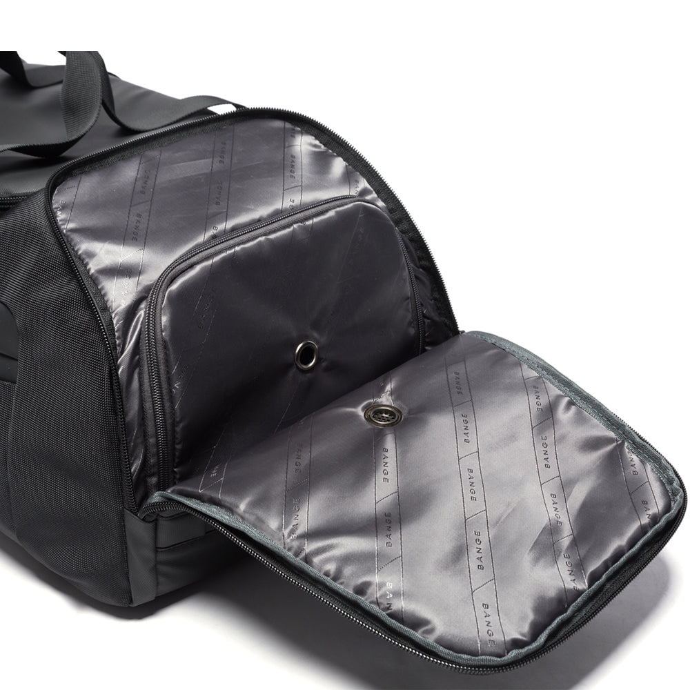 TravelCore Duffle Bag 45L