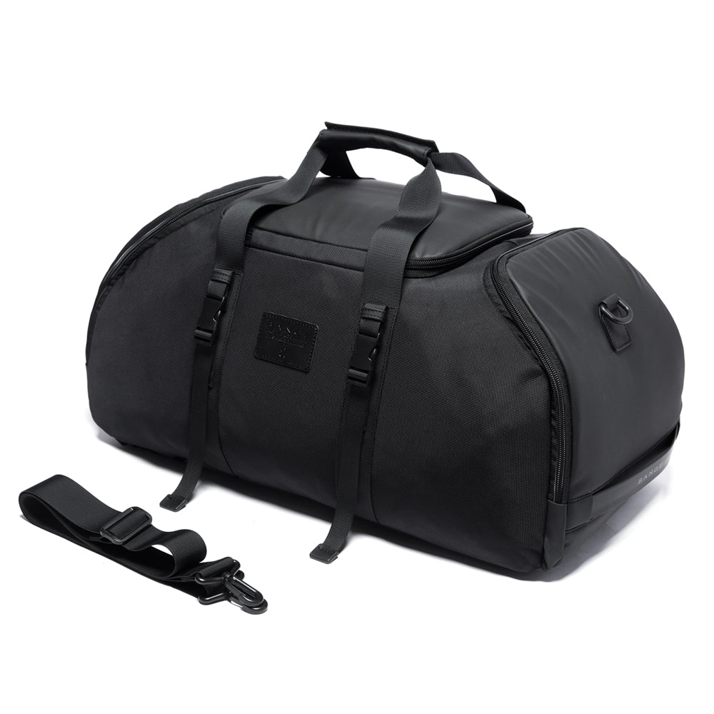 TravelCore Duffle Bag 45L