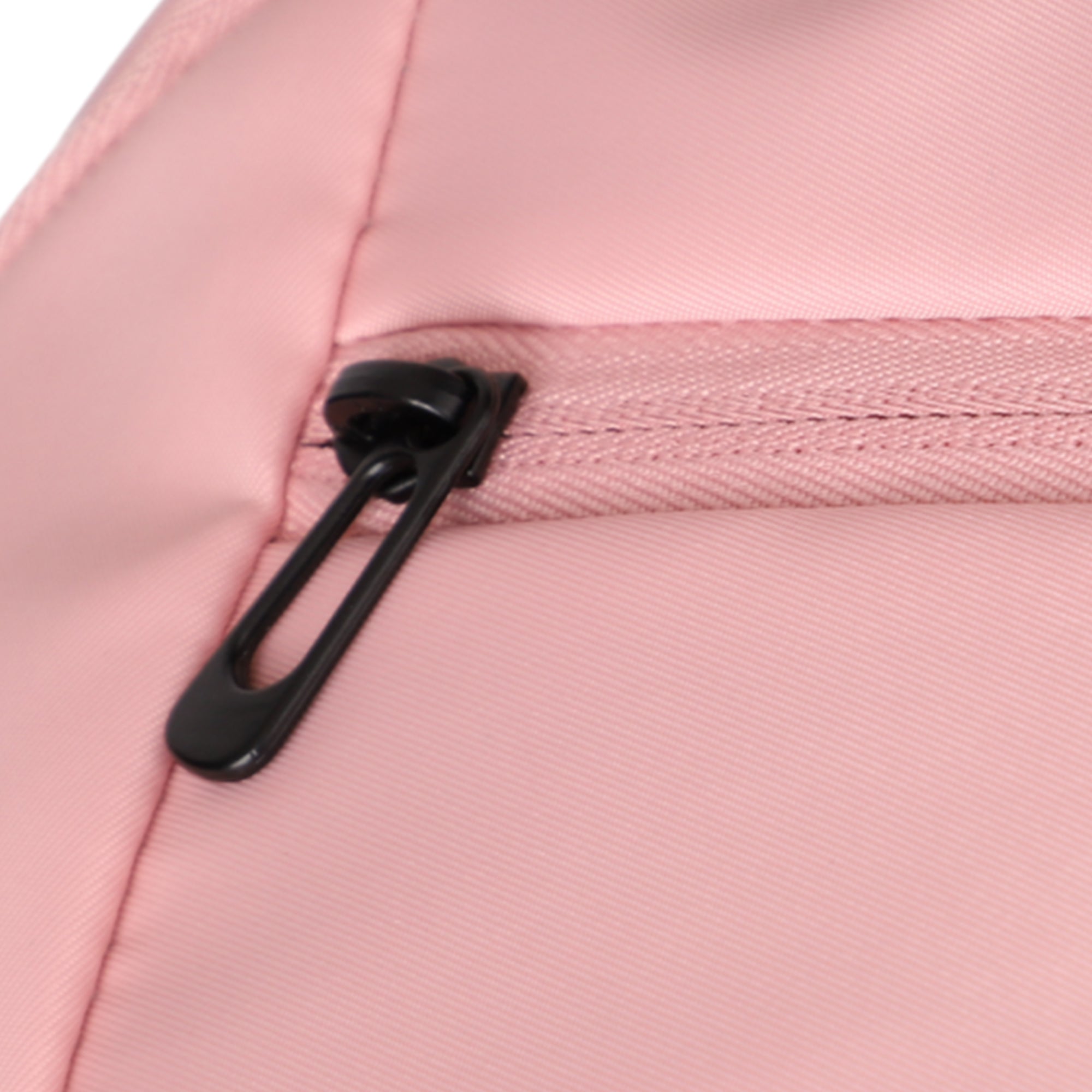 BACKPACK - 1924 CHAMPAGNE PINK - 26L