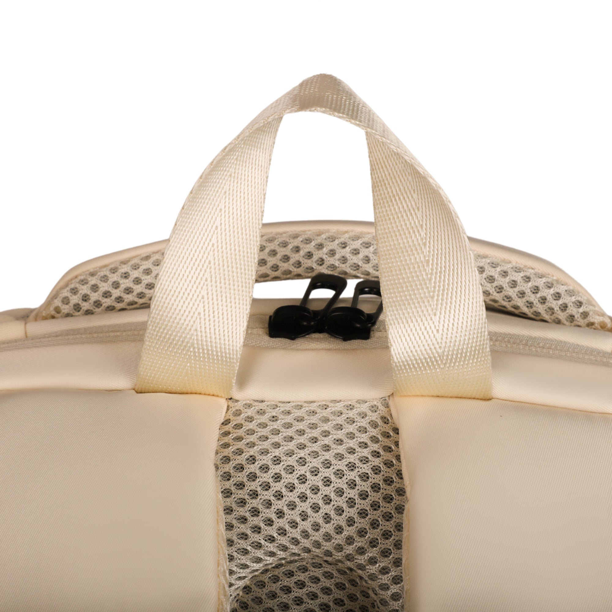 BACKPACK - 1924 DESERT SAND - 26L