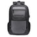 Swiss Cut Design Backpack - 26L Grey