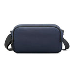 URBAN GO SLING BAG - BLUE